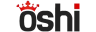 Oshi Casino logo