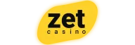 Zet Casino