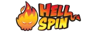 Hell Spin Casino logo