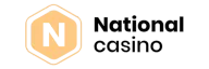 National Casino