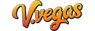 V.Vegas Casino