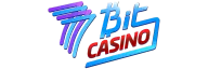 7Bit Casino logo