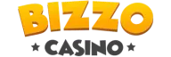 Bizzo Casino logo