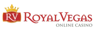Royal Vegas Casino