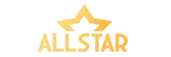 All Star Casino logo