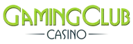 Gaming Club Casino logo