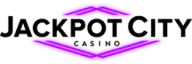 Jackpot City Casino logo