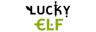 Lucky Elf Casino | $8,000 + 350 FS | lucky-elf-01