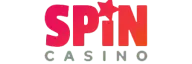 Spin Casino | $1,000 | spin-palace-01