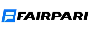 FairPari Casino logo