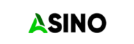 Asino Casino logo