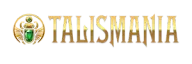 Talismania Casino logo