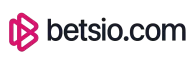 Betsio.com Casino logo