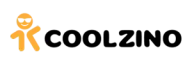 Coolzino Casino logo