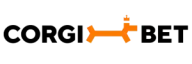 CorgiBet Casino logo