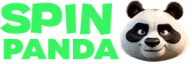SpinPanda Casino logo