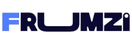 Frumzi Casino logo