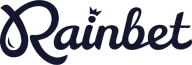 Rainbet Casino logo