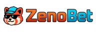 ZenoBet Casino logo
