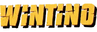 Wintino Casino logo