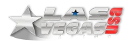 Las Vegas USA Casino logo
