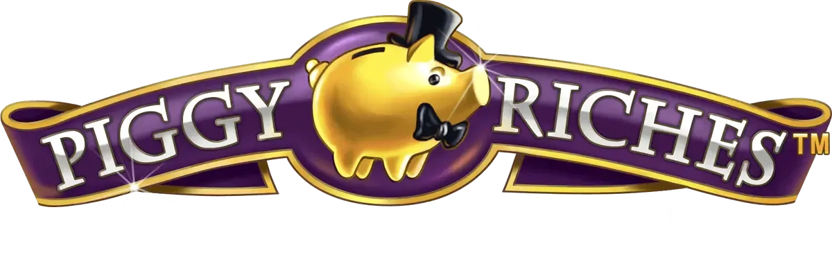 Piggy Riches slot