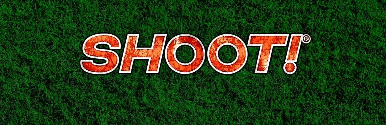 Shoot! slot