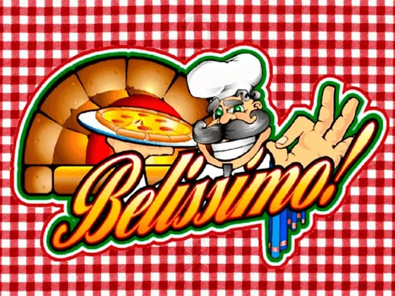 Belissimo! slot