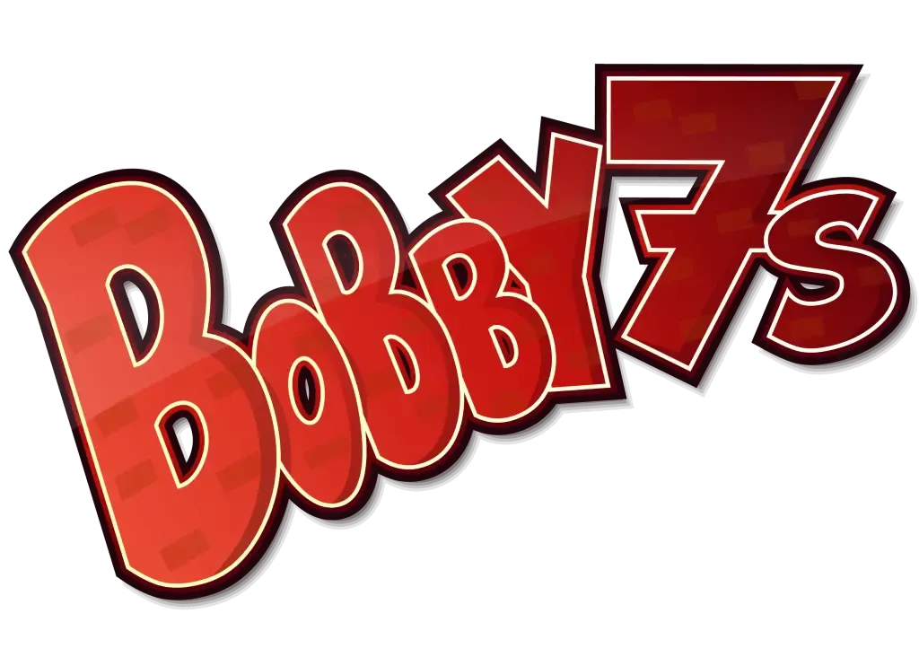 Bobby 7s slot