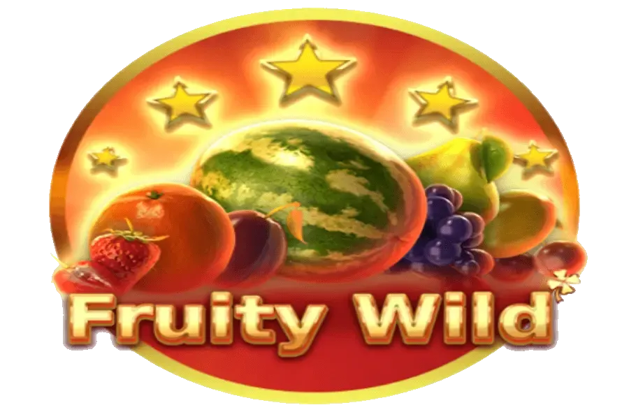 Fruty Wild slot