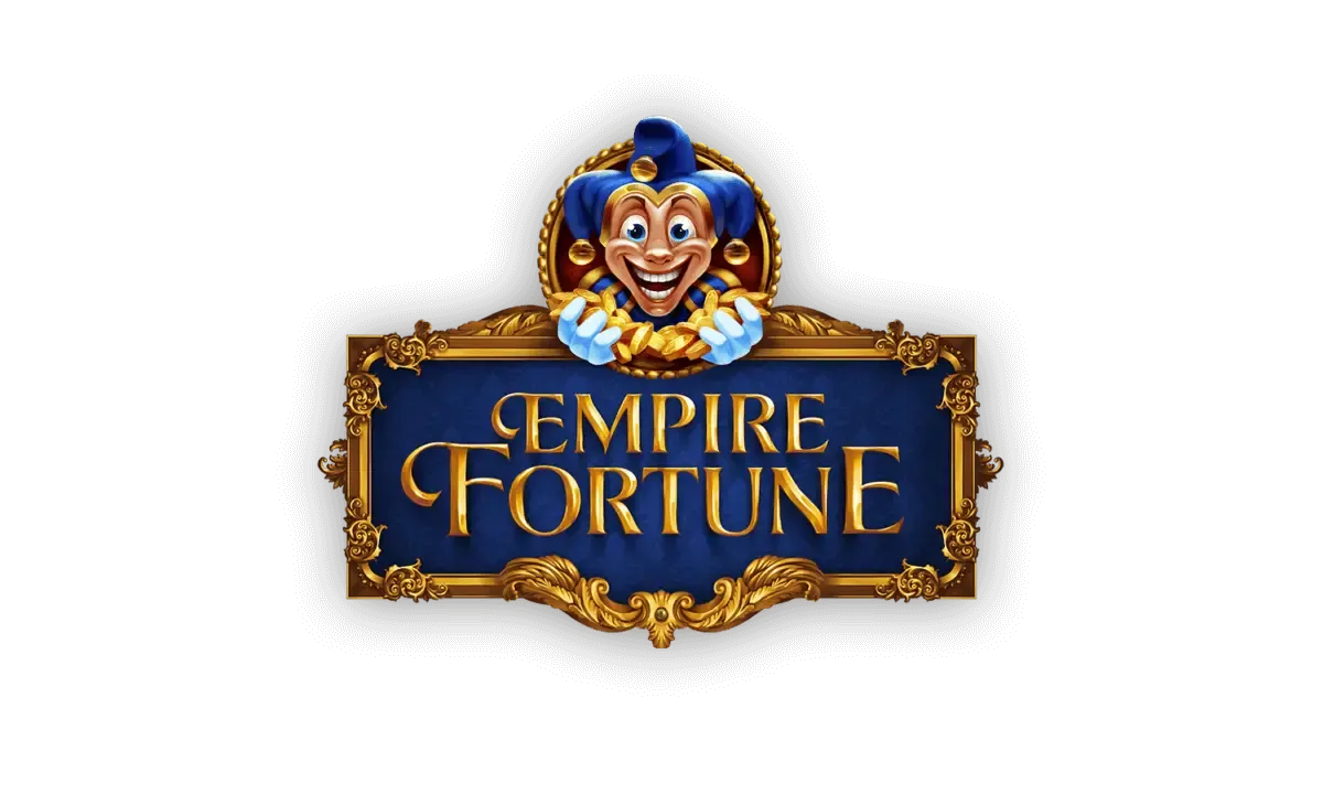 Empire Fortune slot