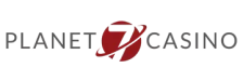 Planet 7 Casino