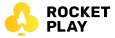 RocketPlay Casino