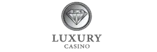 Luxury Casino