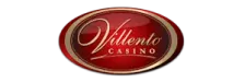 Villento Casino