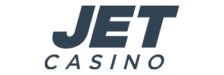 Jet Casino