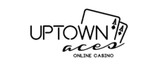 Uptown Aces Casino
