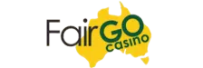 Fair Go Casino