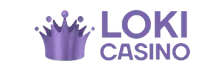Loki Casino