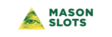 Mason Slots Casino