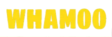 Whamoo Casino