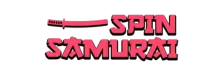 Spin Samurai Casino