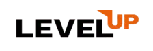 LevelUp Casino
