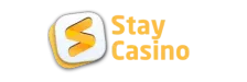 Stay Casino