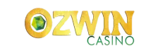 Ozwin Casino
