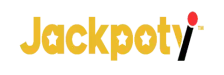 Jackpoty Casino