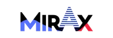 Mirax Casino