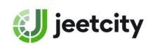JeetCity Casino