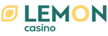 Lemon Casino