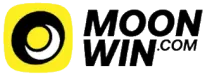 MoonWin Casino